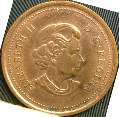 2005-P-Non-Mag-Cent-In-The-2014-Spring-Tcnc-Auction